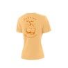 Ferrino Rocks T-Shirt - T-shirt damski | Hardloop