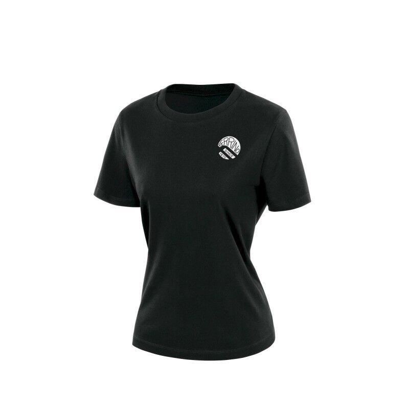 Ferrino Textbug T-Shirt - T-shirt - Women's | Hardloop