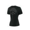 Ferrino Textbug T-Shirt - T-shirt - Women's | Hardloop