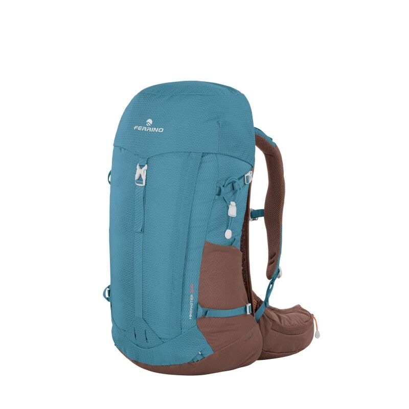 Ferrino Backpack Hikemaster 34 Lady - Walking backpack - Women's | Hardloop