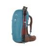 Ferrino Backpack Hikemaster 34 Lady - Mochila de caminhada mulher | Hardloop