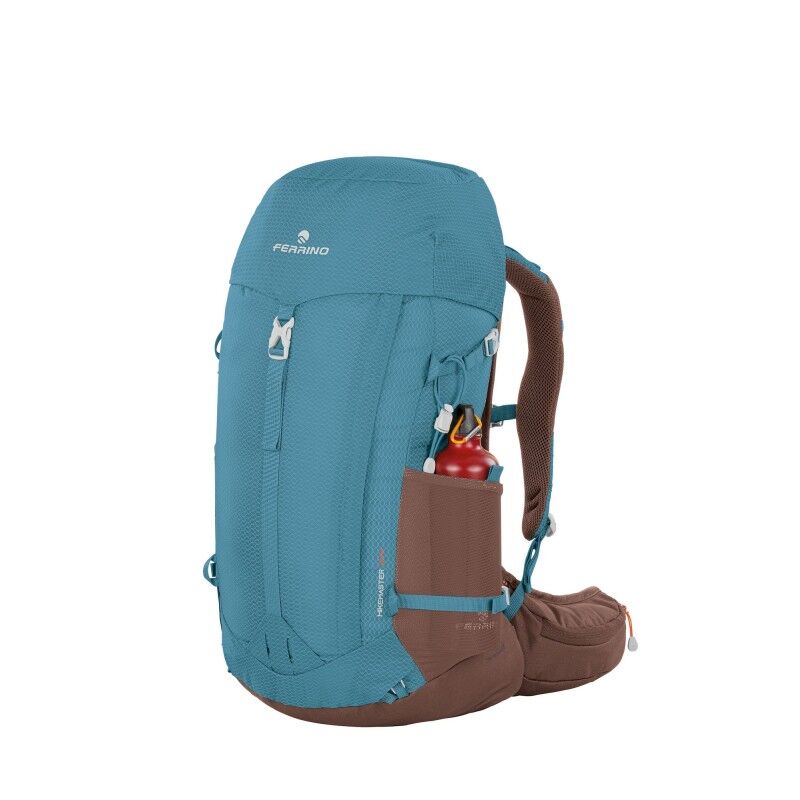 Ferrino Backpack Hikemaster 34 Lady - Mochila de caminhada mulher | Hardloop