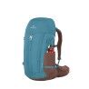 Ferrino Backpack Hikemaster 34 Lady - Vandringsryggsäck - Dam | Hardloop