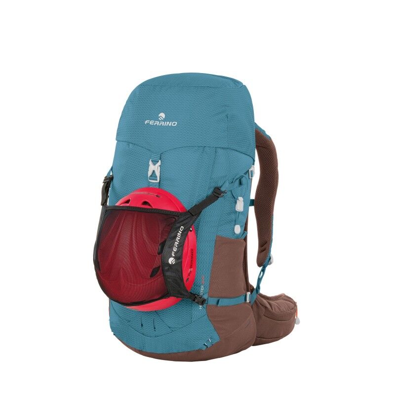 Ferrino Backpack Hikemaster 34 Lady - Vandringsryggsäck - Dam | Hardloop
