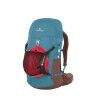 Ferrino Backpack Hikemaster 34 Lady - Vandringsryggsäck - Dam | Hardloop