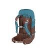 Ferrino Backpack Hikemaster 34 Lady - Wandelrugzak - Dames | Hardloop