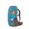 Ferrino Backpack Hikemaster 34 Lady - Mochila de caminhada mulher | Hardloop