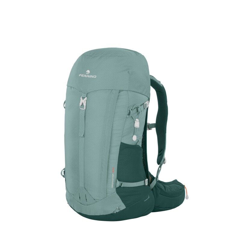 Backpack Hikemaster 34 Lady - Mochila de caminhada mulher
