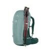 Ferrino Backpack Hikemaster 34 Lady - Walking backpack - Women's | Hardloop