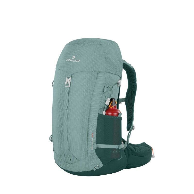 Ferrino Backpack Hikemaster 34 Lady - Sac à dos randonnée femme | Hardloop