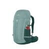 Ferrino Backpack Hikemaster 34 Lady - Vandrerygsæk - Damer | Hardloop