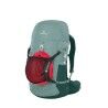 Ferrino Backpack Hikemaster 34 Lady - Sac à dos randonnée femme | Hardloop