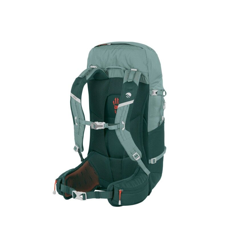 Ferrino Backpack Hikemaster 34 Lady - Vandrerygsæk - Damer | Hardloop
