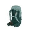 Ferrino Backpack Hikemaster 34 Lady - Sac à dos randonnée femme | Hardloop