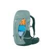Ferrino Backpack Hikemaster 34 Lady - Walking backpack - Women's | Hardloop