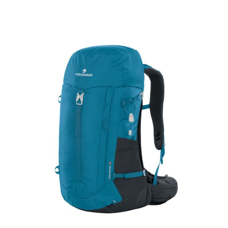 Backpack Hikemaster 36 - Pánsky turistický batoh