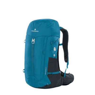 Backpack Hikemaster 36 - Vaellusreppu - Miehet