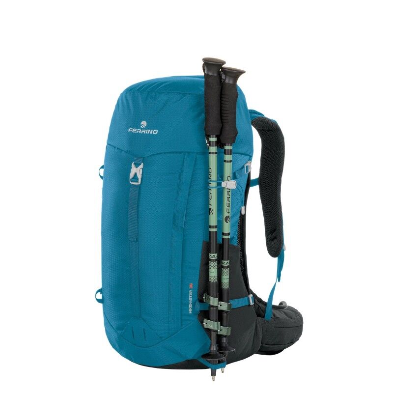 Ferrino Backpack Hikemaster 36 - Wandelrugzak - Heren | Hardloop