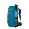Ferrino Backpack Hikemaster 36 - Sac à dos randonnée homme | Hardloop