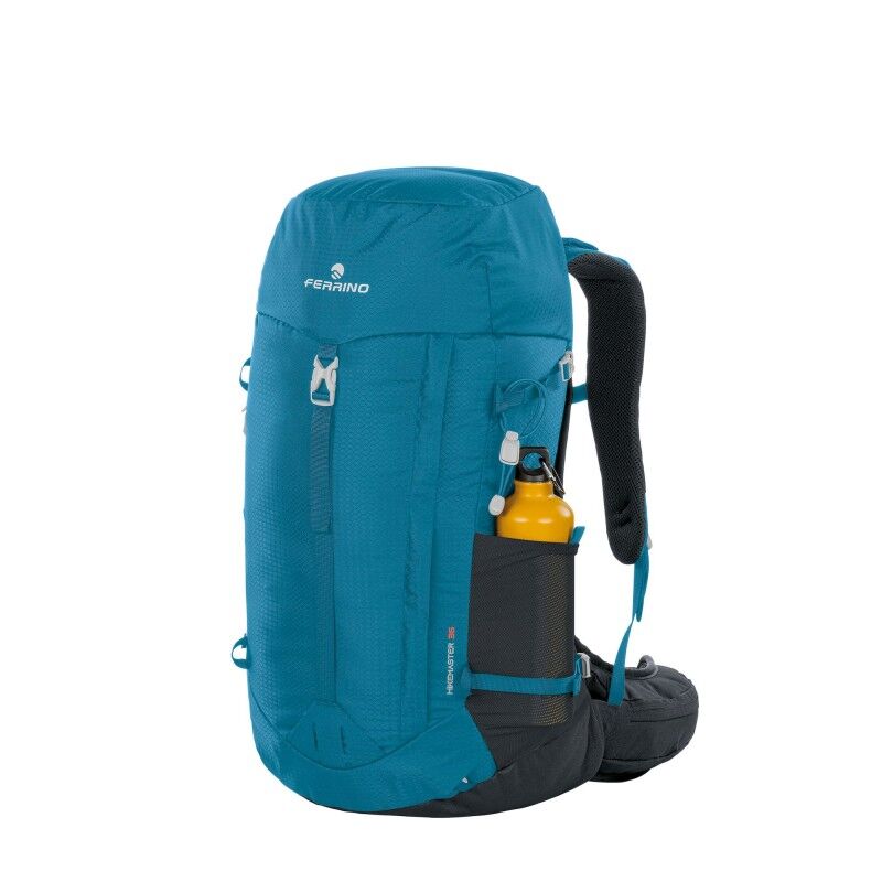 Ferrino Backpack Hikemaster 36 - Zaino da escursionismo - Uomo | Hardloop