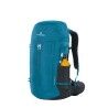 Ferrino Backpack Hikemaster 36 - Walking backpack - Men's | Hardloop