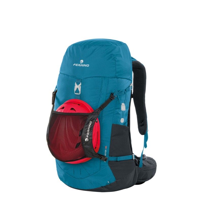 Ferrino Backpack Hikemaster 36 - Mochila de senderismo - Hombre | Hardloop