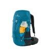 Ferrino Backpack Hikemaster 36 - Pánsky turistický batoh | Hardloop