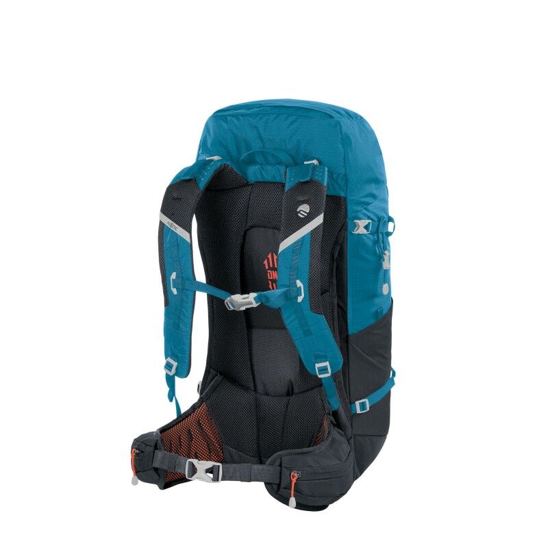 Ferrino Backpack Hikemaster 36 - Wanderrucksack - Herren | Hardloop