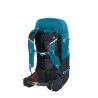 Ferrino Backpack Hikemaster 36 - Sac à dos randonnée homme | Hardloop