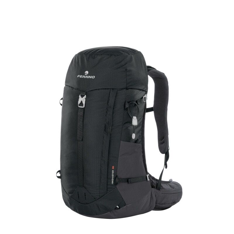 Ferrino Backpack Hikemaster 36 Sac à dos randonnée homme Hardloop