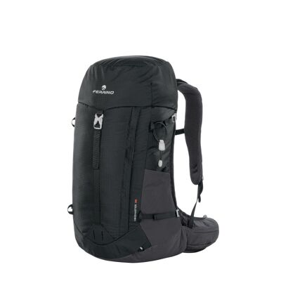 Backpack Hikemaster 36 - Vandringsryggsäck - Herr