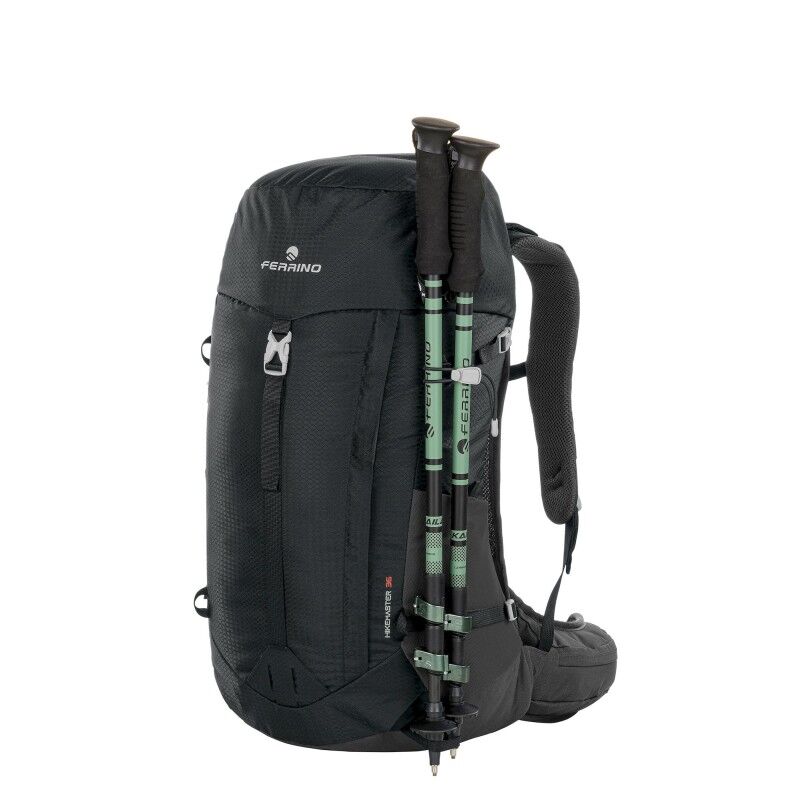 Ferrino Backpack Hikemaster 36 - Wanderrucksack - Herren | Hardloop