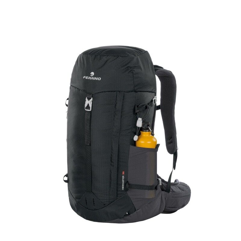 Ferrino Backpack Hikemaster 36 - Wanderrucksack - Herren | Hardloop