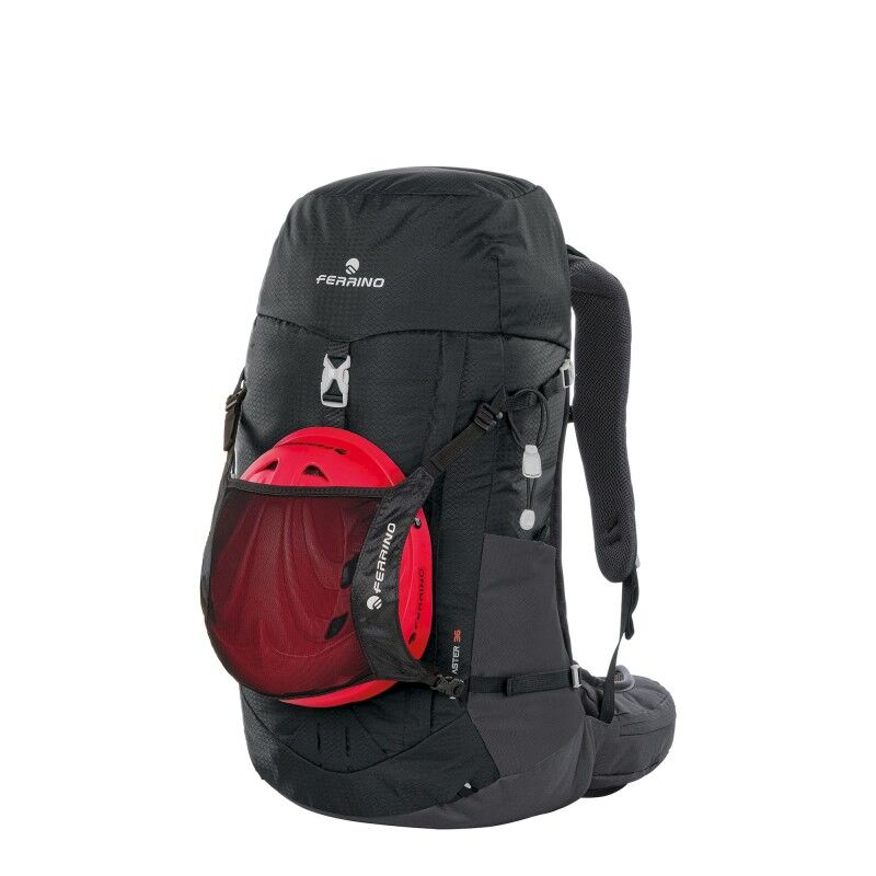 Ferrino Backpack Hikemaster 36 - Wanderrucksack - Herren | Hardloop