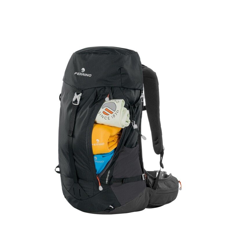 Ferrino Backpack Hikemaster 36 - Wanderrucksack - Herren | Hardloop