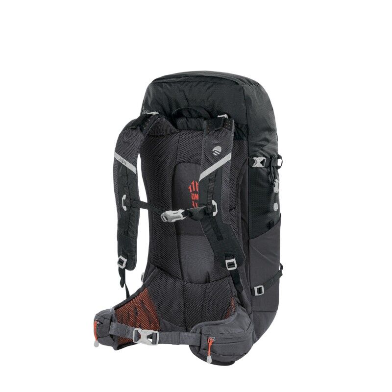 Ferrino Backpack Hikemaster 36 - Wanderrucksack - Herren | Hardloop