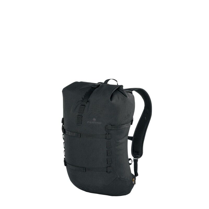 Dry Up 22 - Mochila trekking