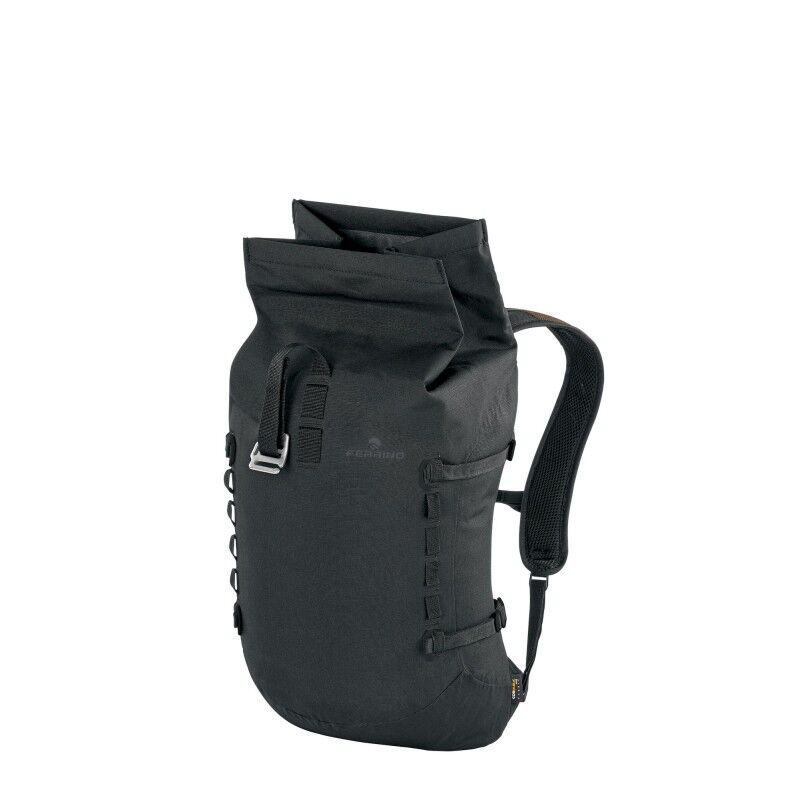 Ferrino Dry Up 22 - Sac à dos randonnée | Hardloop