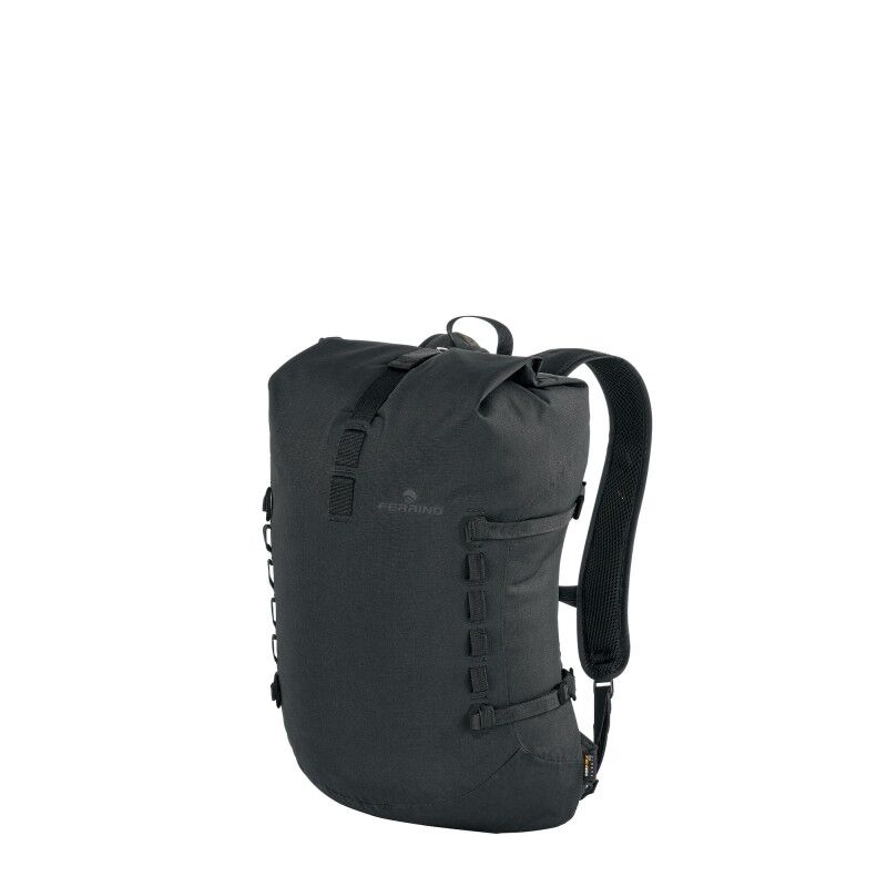 Ferrino Dry Up 22 - Wandelrugzak