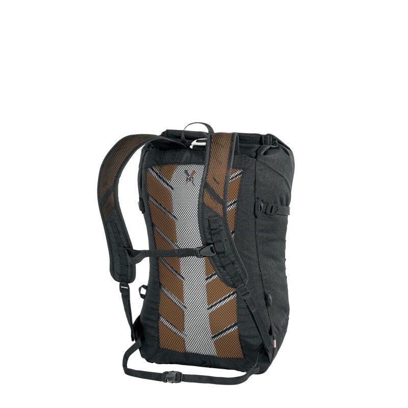 Ferrino - Dry Up 22 - Mochila trekking