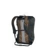 Ferrino Dry Up 22 - Plecak turystyczny | Hardloop
