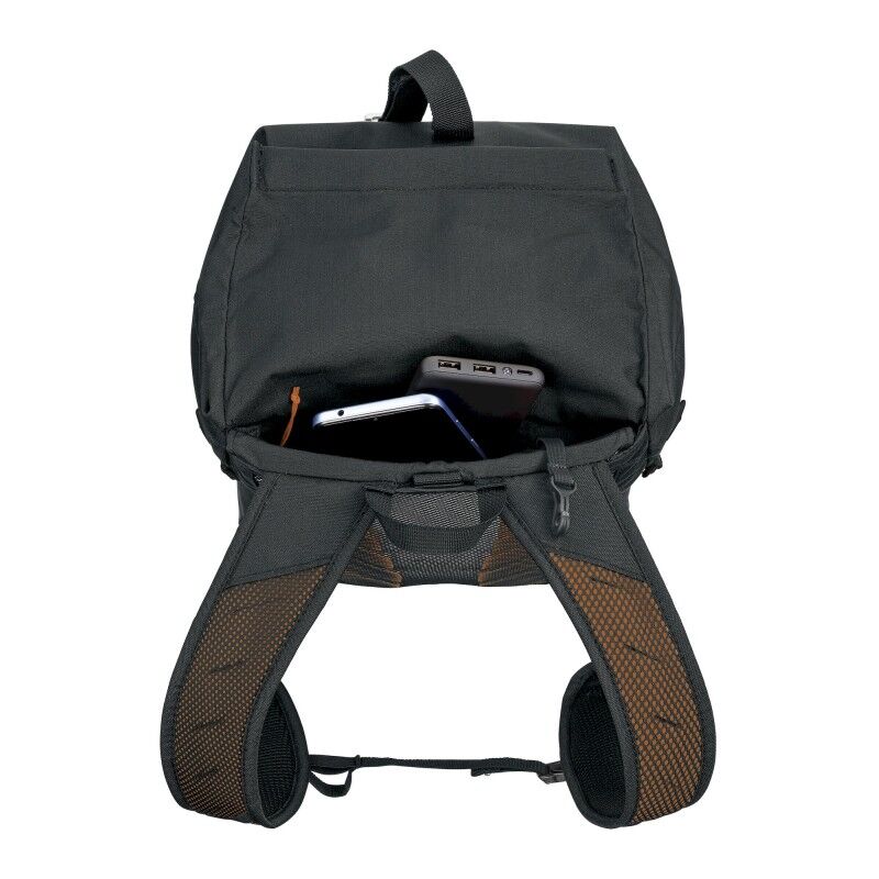 Ferrino - Dry Up 22 - Zaino da trekking