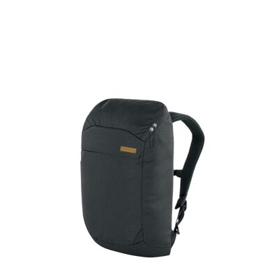 Backpack Spin 18 - Backpack
