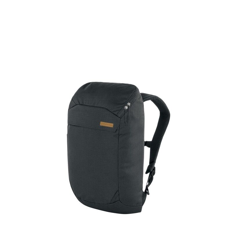 Backpack Spin 18 - Rucksack