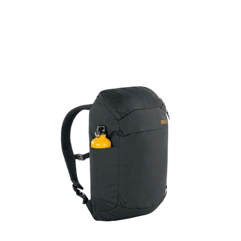 Ferrino Backpack Spin 18 - Mochila | Hardloop