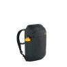 Ferrino Backpack Spin 18 - Mochila | Hardloop