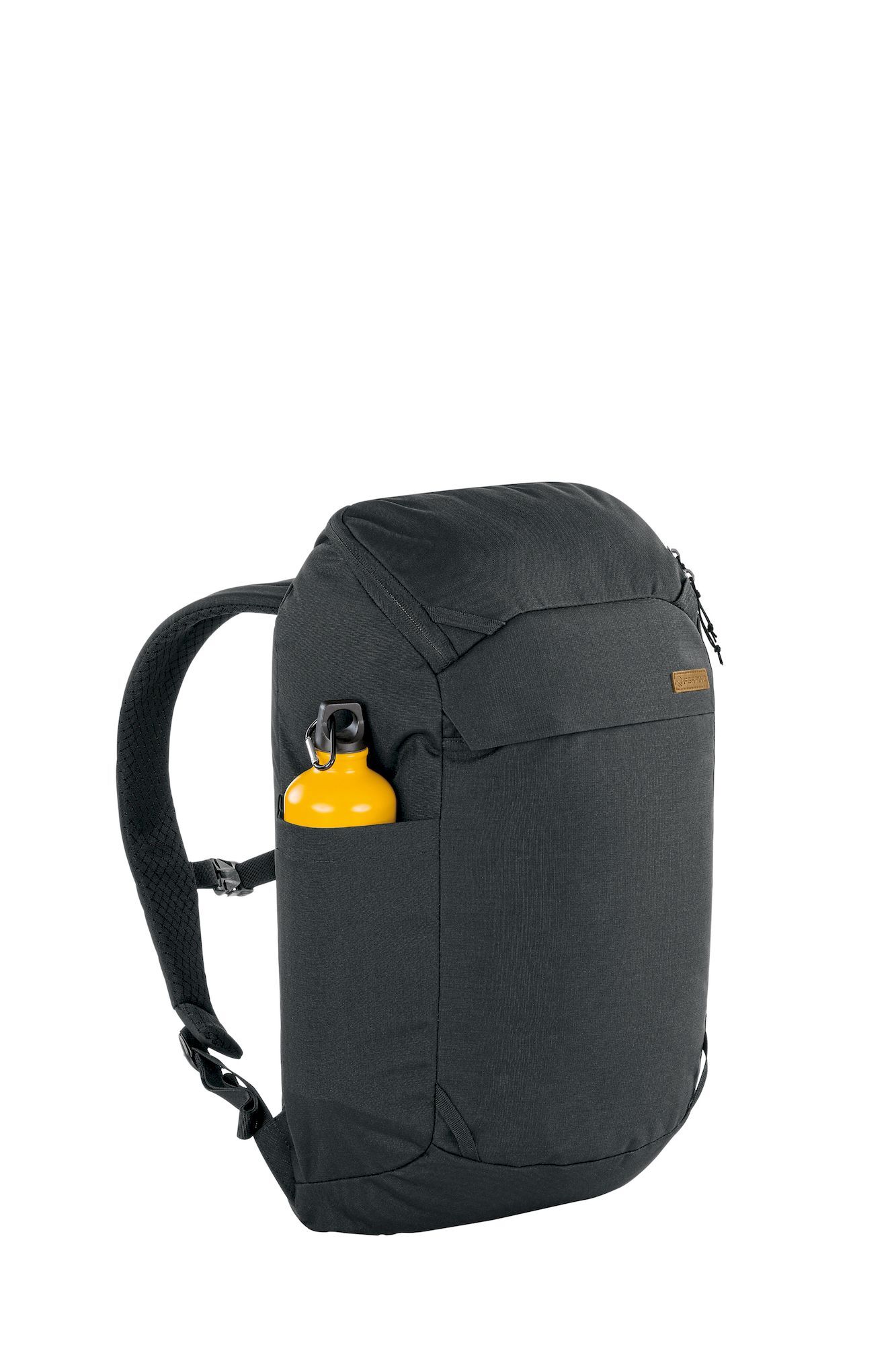 Ferrino Backpack Spin 18 - Backpack | Hardloop