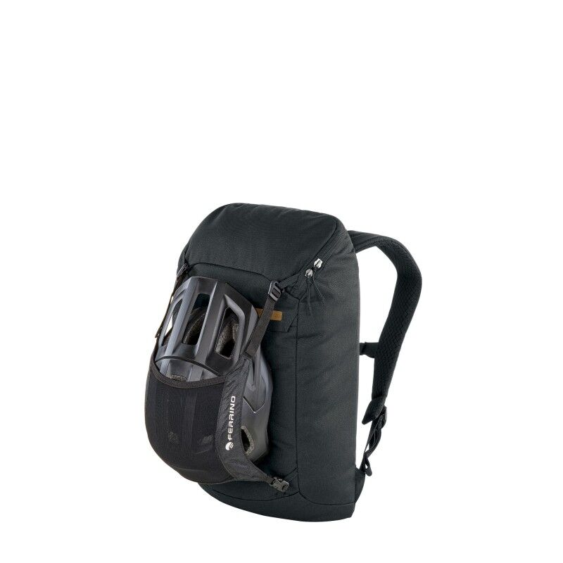 Ferrino Backpack Spin 18 - Ryggsäck | Hardloop