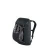 Ferrino Backpack Spin 18 - Mochila | Hardloop