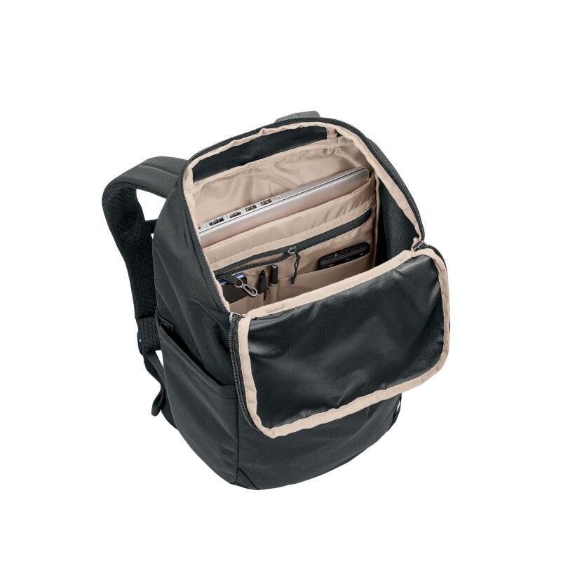 Ferrino Backpack Spin 18 - Batoh | Hardloop